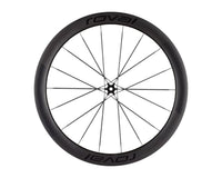 Roval Terra Aero CLX Wheelset-The Cycling Fix