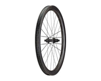 Roval Terra Aero CLX Wheelset-The Cycling Fix