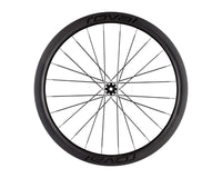 Roval Terra Aero CLX Wheelset-The Cycling Fix