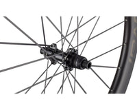 Roval Terra Aero CLX Wheelset-The Cycling Fix