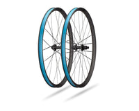 Roval Terra CLX III Wheelset-The Cycling Fix