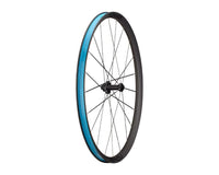 Roval Terra CLX III Wheelset-The Cycling Fix