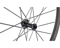 Roval Terra CLX III Wheelset-The Cycling Fix