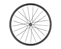 Roval Terra CLX III Wheelset-The Cycling Fix