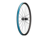 Roval Terra CLX III Wheelset-The Cycling Fix