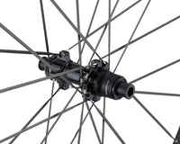 Roval Terra CLX III Wheelset-The Cycling Fix