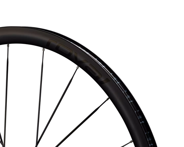 Roval Alpinist CLX III