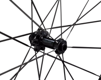 Roval Alpinist CLX III