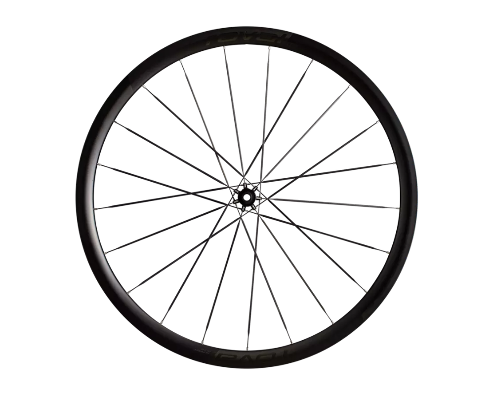 Roval Alpinist CLX III