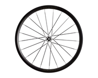 Roval Alpinist CLX III