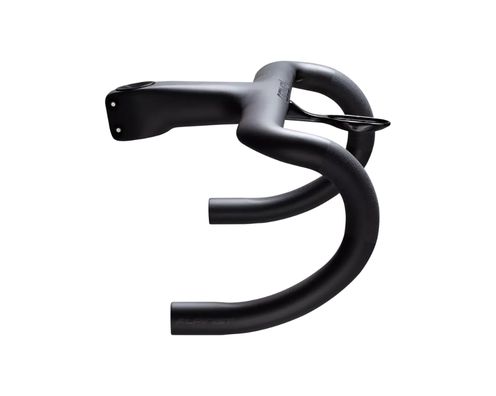 Roval Alpinist Cockpit II