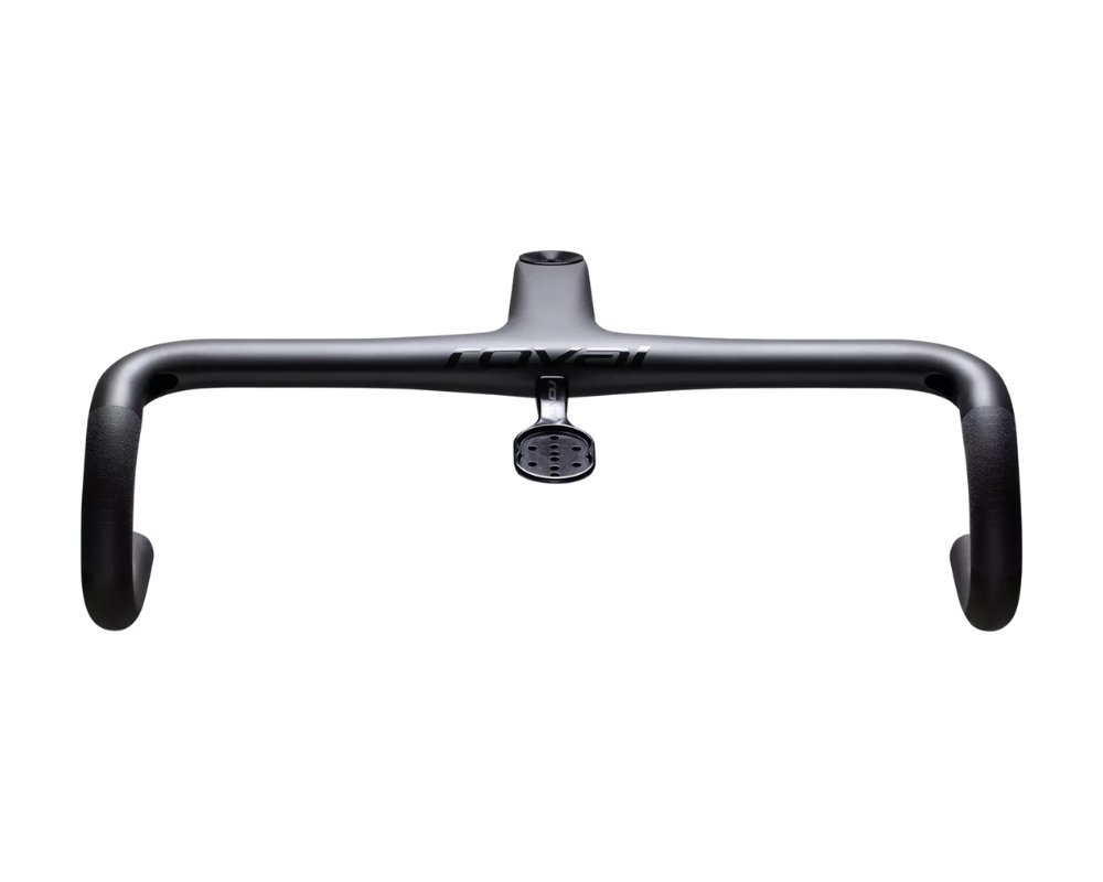 Roval Alpinist Cockpit II