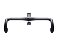 Roval Alpinist Cockpit II