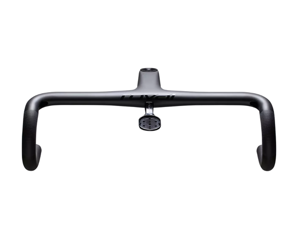 Roval Alpinist Cockpit II