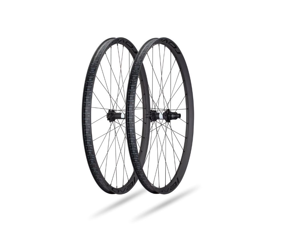 Roval Control SL VI 350-The Cycling Fix