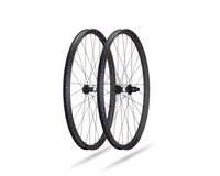 Roval Control SL VI 350-The Cycling Fix