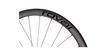 Roval Rapide C38 Disc Wheelset