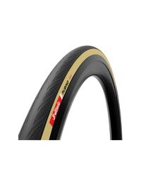 Vittoria Rubino Tubeless Ready Tyre-The Cycling Fix