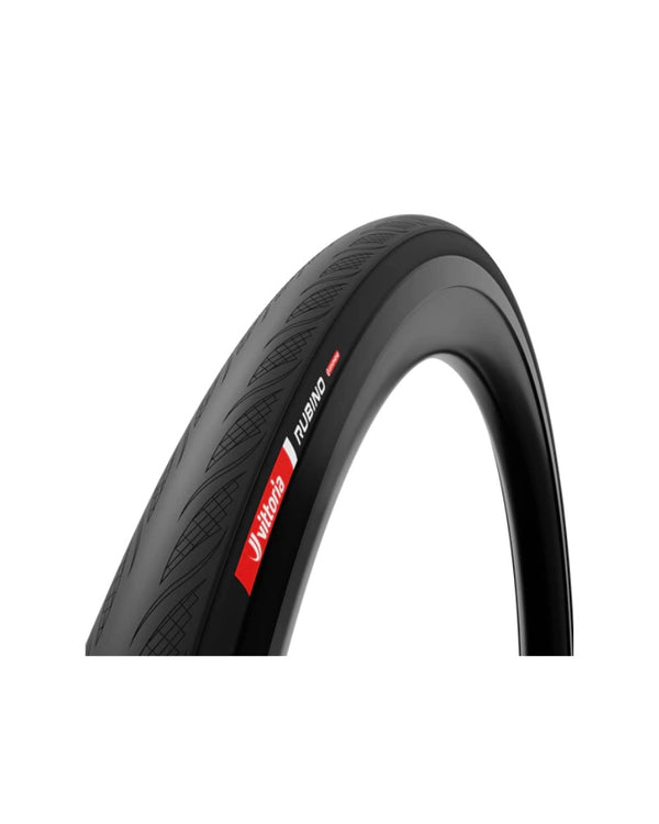Vittoria Rubino Tubeless Ready Tyre-The Cycling Fix