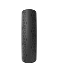 Vittoria Rubino Tubeless Ready Tyre-The Cycling Fix