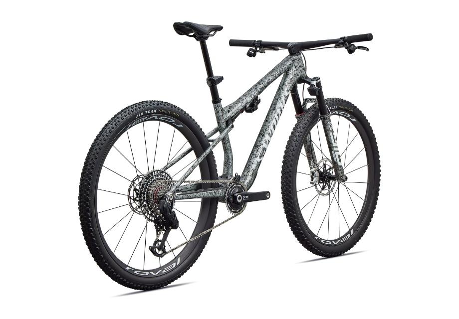 S-Works Epic 9-The Cycling Fix