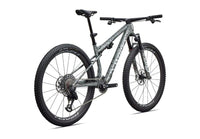 S-Works Epic 9-The Cycling Fix