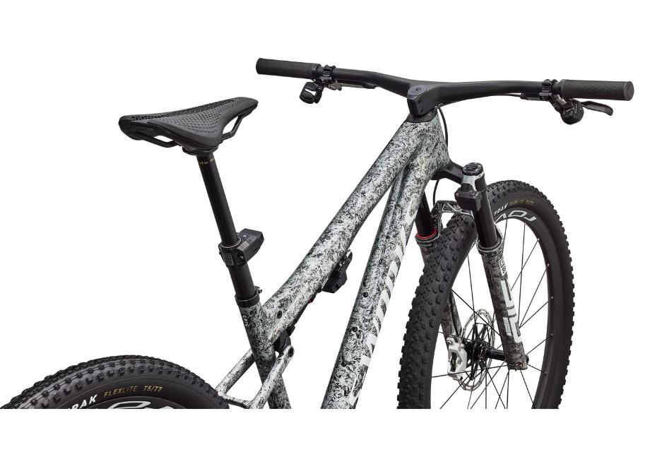 S-Works Epic 9-The Cycling Fix