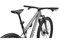 S-Works Epic 9-The Cycling Fix