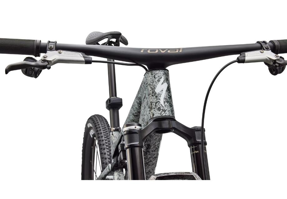 S-Works Epic 9-The Cycling Fix