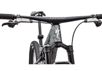 S-Works Epic 9-The Cycling Fix