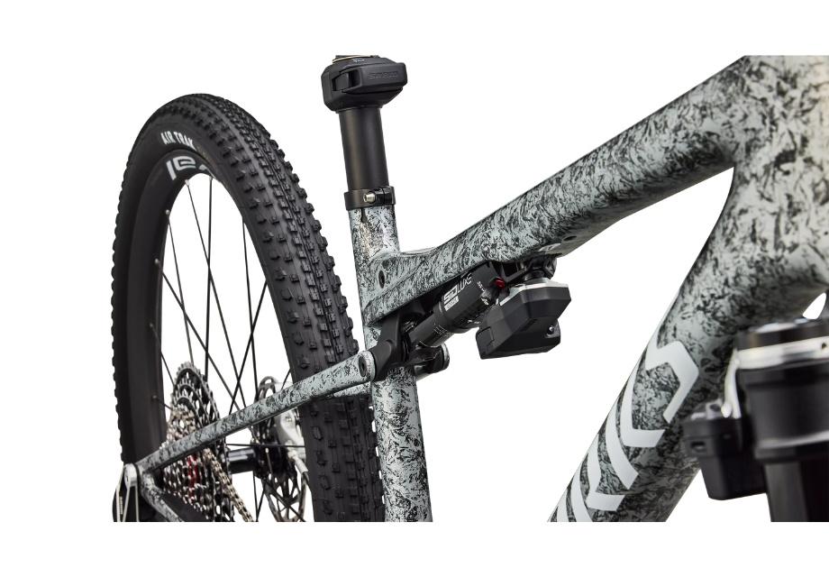 S-Works Epic 9-The Cycling Fix