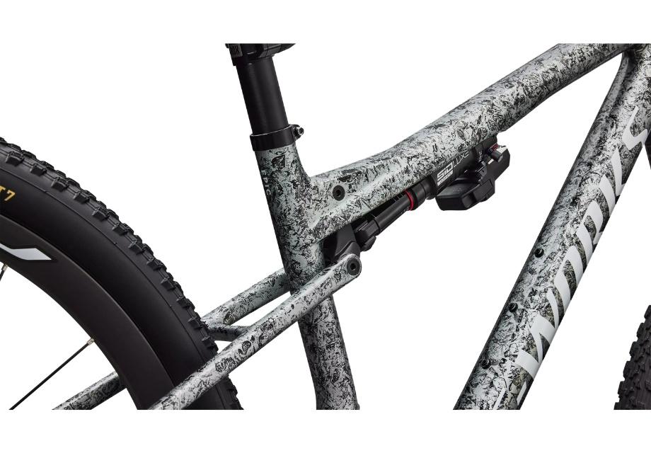 S-Works Epic 9-The Cycling Fix