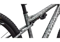 S-Works Epic 9-The Cycling Fix