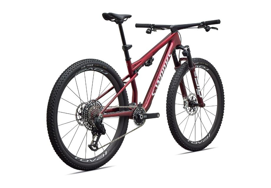 S-Works Epic 9-The Cycling Fix