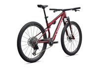 S-Works Epic 9-The Cycling Fix