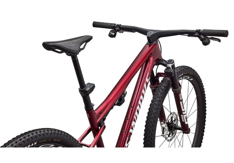 S-Works Epic 9-The Cycling Fix