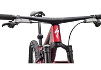 S-Works Epic 9-The Cycling Fix