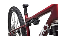 S-Works Epic 9-The Cycling Fix