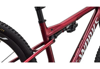 S-Works Epic 9-The Cycling Fix
