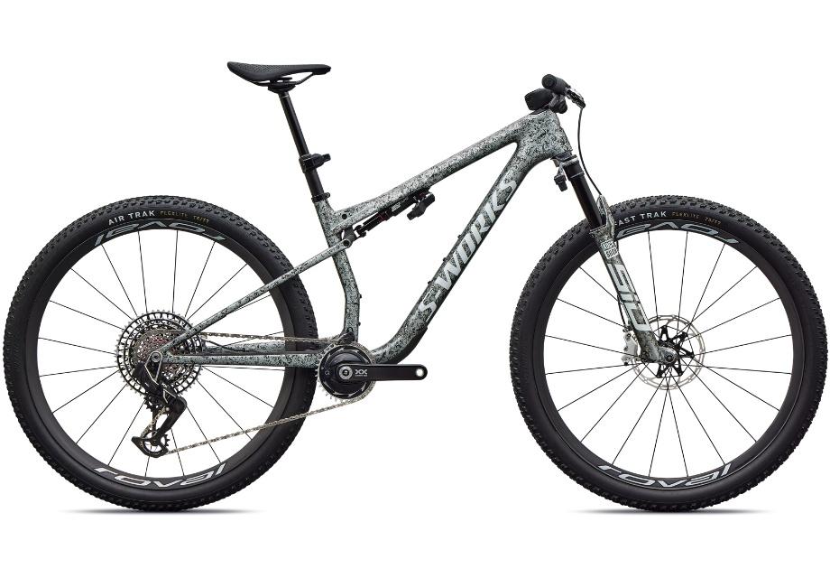 S-Works Epic 9-The Cycling Fix