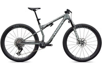 S-Works Epic 9-The Cycling Fix