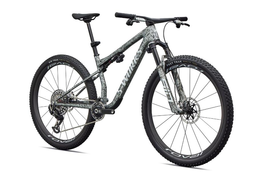 S-Works Epic 9-The Cycling Fix