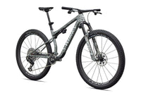 S-Works Epic 9-The Cycling Fix