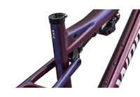 S-Works Epic 9 Frameset-The Cycling Fix