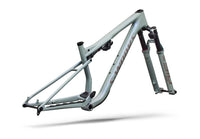 S-Works Epic 9 Frameset-The Cycling Fix