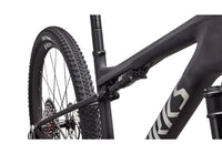 S-Works Epic 9 Ultralight LTD -SRAM XX SL, RockShox SL Ultimate-The Cycling Fix