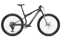 S-Works Epic 9 Ultralight LTD -SRAM XX SL, RockShox SL Ultimate-The Cycling Fix