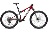S-Works Epic 9-The Cycling Fix