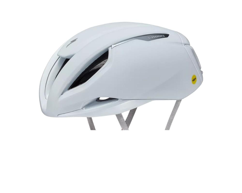 S-Works Evade 3 Helmet with MIPS-The Cycling Fix