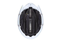 S-Works Evade 4 Helmet-The Cycling Fix